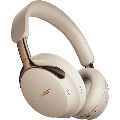Bose QuietComfort Ultra Headphones 2nd Gen B 890101-0500