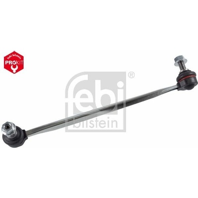 Tyč/Vzpera stabilizátora FEBI BILSTEIN ProKit 102810