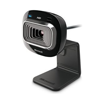 Microsoft LifeCam HD-3000 for Business