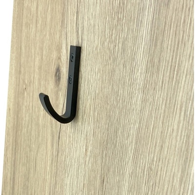 In-Design Slim malý černý – Sleviste.cz
