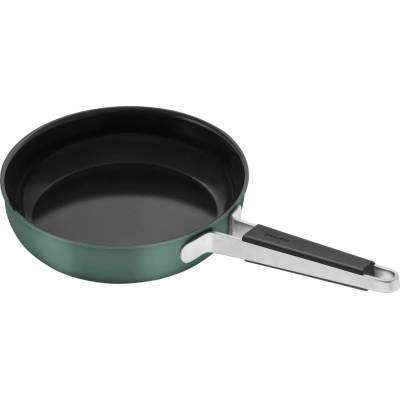 Zwilling Panvica 24 cm keramická
