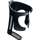 Big Max Bottle Holder Quick Lock