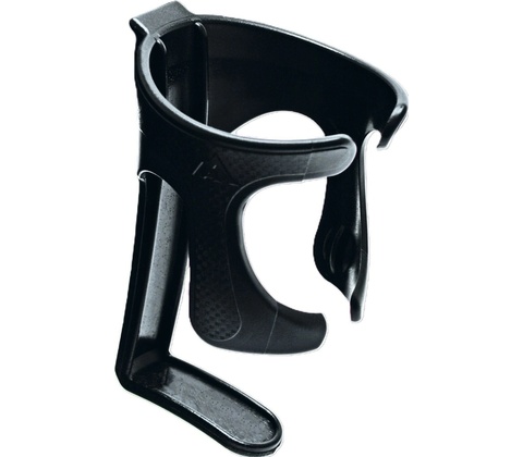 Big Max Bottle Holder Quick Lock