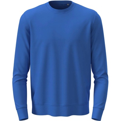 Stedman classic СУИТШЪРТ st4300 / Унисекс суитшърт - кралско синьо 4xl (st4300brr4xl)