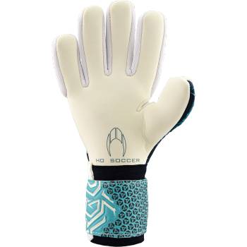 HO Soccer SSG Legend III NG Goalkeeper Gloves