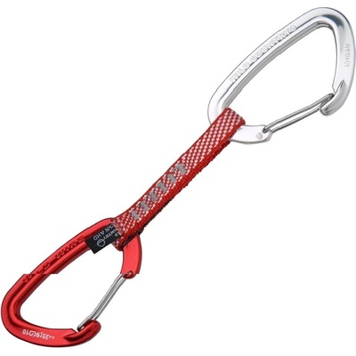 Wild Country Wild Wire