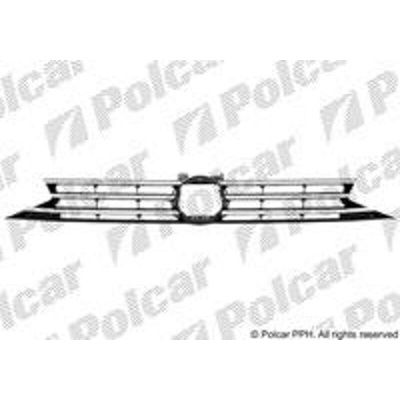 POLCAR Maska 95M105-1