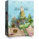 Asmodee Mezi řádky