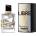 Yves Saint Laurent Libre L'Absolu Platine Extrait de Parfum 50 ml