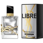 Yves Saint Laurent Libre L'Absolu Platine Extrait de Parfum 50 ml Парфюми