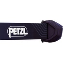 Petzl Actik
