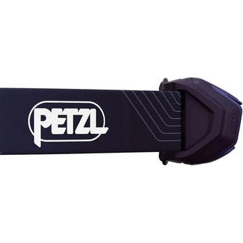 Petzl Actik