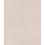 RASCH Влизолинов тапет за стена rasch deco style 312348