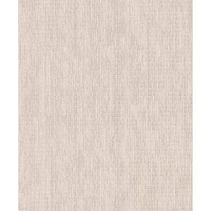 RASCH Влизолинов тапет за стена rasch deco style 312348