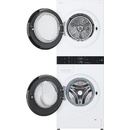 LG WT1210WWF
