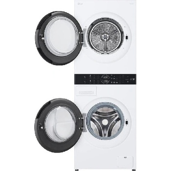 LG WT1210WWF