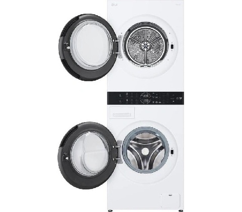 LG WT1210WWF