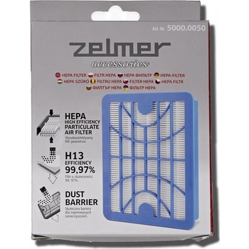 Zelmer ZVCA050H