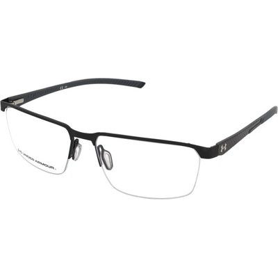 Under Armour UA 5049/G 08A