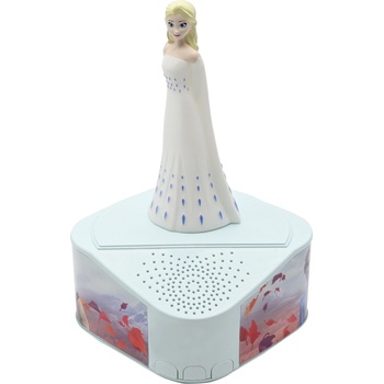 Lexibook Elsa BTD80FZ