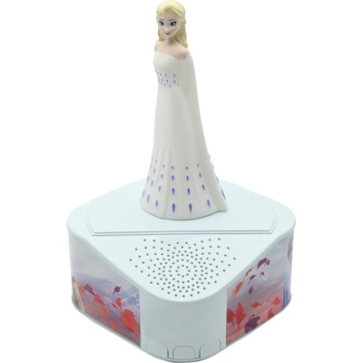 Lexibook Elsa BTD80FZ