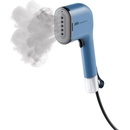 Braun QuickStyle 3 Pro GS 3024 BL