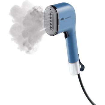 Braun QuickStyle 3 Pro GS 3024 BL