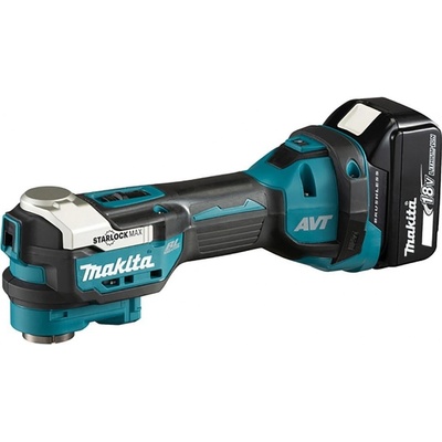 Makita DTM52RFJX1