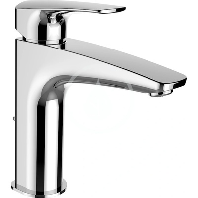 Laufen Laurin HF500704100000