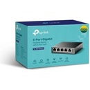 TP-Link TL-SG1005LP