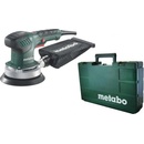 Metabo SXE 3125 MET600443000
