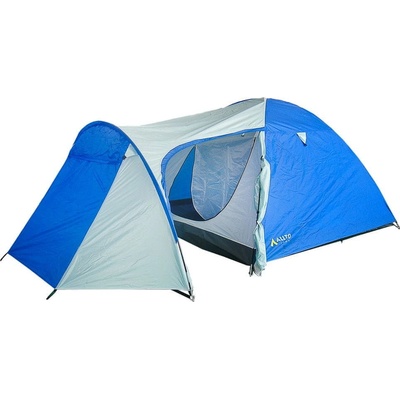 ALLTO CAMP ALASKA 3