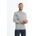 Celio Сив мъжки основен пуловер с ролка Celio Feroll Celio | Siv | МЪЖЕ | XXL