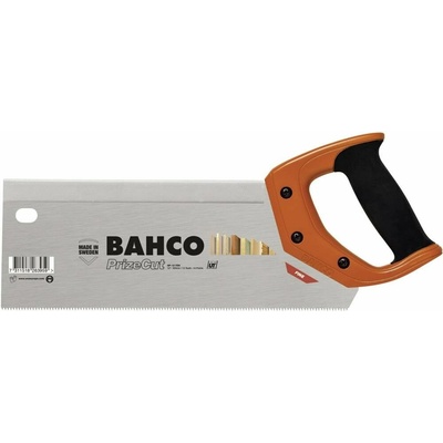 Bahco neu NP-12-TEN hřbetovka