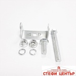 Paolo Диоден халоген 1893 72w (63416) - steficenter