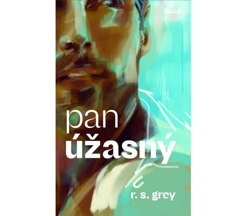 Pan Úžasný