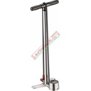 Pumpy na bicykel Lezyne Alloy Digital Drive