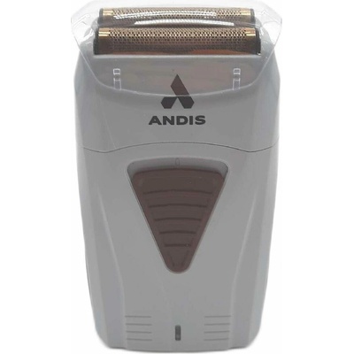 Andis Profoil Shaver TS-1