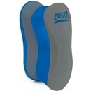 Zoggs PullBuoy
