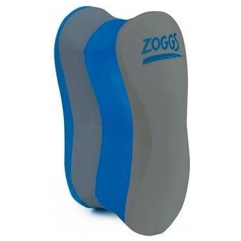 Zoggs PullBuoy