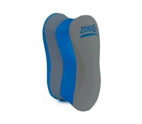 Zoggs PullBuoy