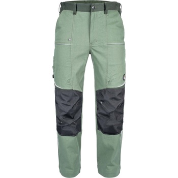 Image 1 of CERVA Stirling stretch-os 66