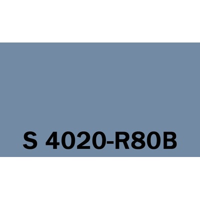 Het Soldecol HG 2,5L NCS S 4020-R80B