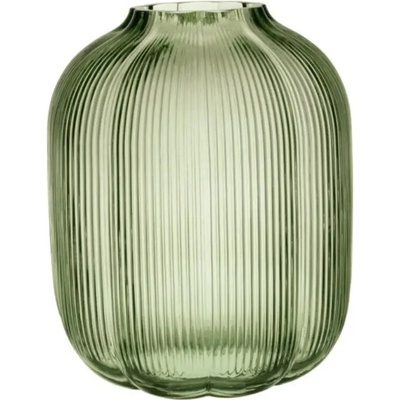 Villeroy & Boch Váza 19 cm, 2,60 l Fleur Vert