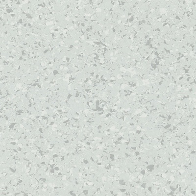 Gerflor Mipolam Affinity 4409 Matte Grey 2 m 1 m²