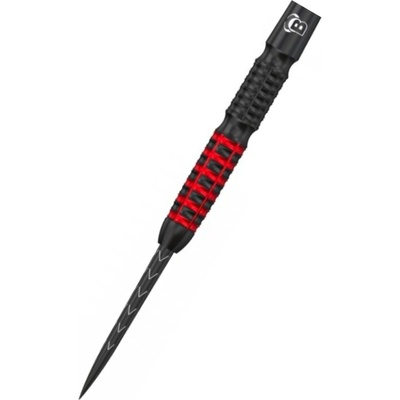 Bull's Steel Magma - 23g