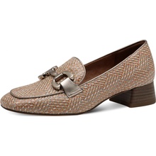 Tamaris 1-24324-44 988 multicolor