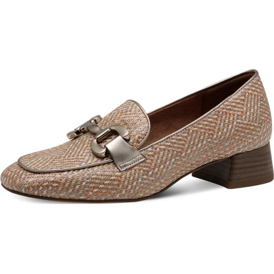 Tamaris 1-24324-44 988 multicolor