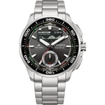 Citizen JV3001-53E Часовници