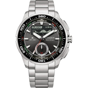Citizen JV3001-53E Часовници